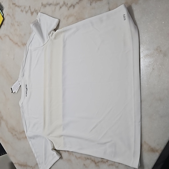 Lacoste t shirt - Picture 3 of 4